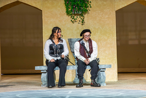 FA24_MuchAdo2024_63