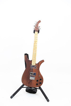 SP25 Guitar Class 56