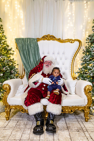 Photos with Santa_68