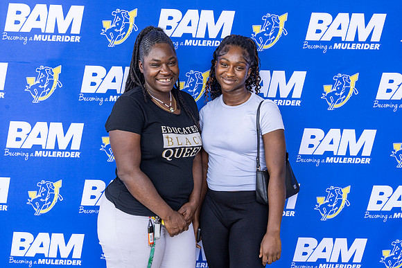 BAM 7-15 41