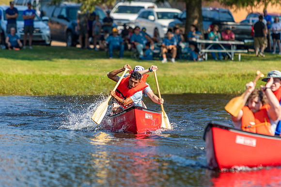 3CanoeRace_28