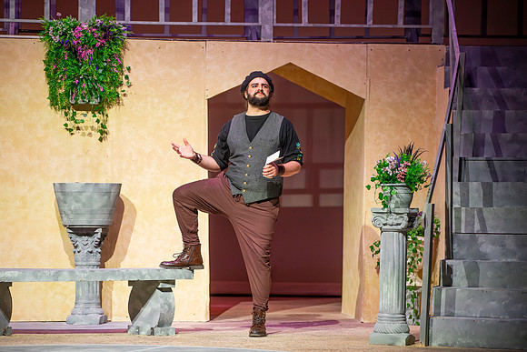 FA24_MuchAdo2024_72