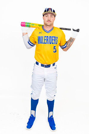 BaseballMediaDay_2025__63