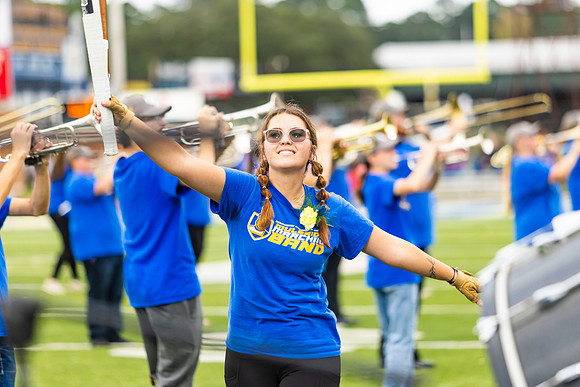 Football - Senior Day_75