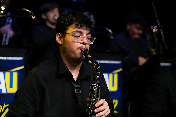 SP25 Jazz Festival-21