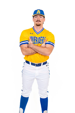 BaseballMediaDay_2025__70