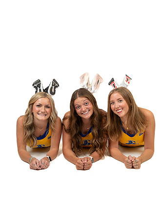 XC MediaDay_194