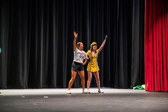SP25 Greek Week Lip Sync 48