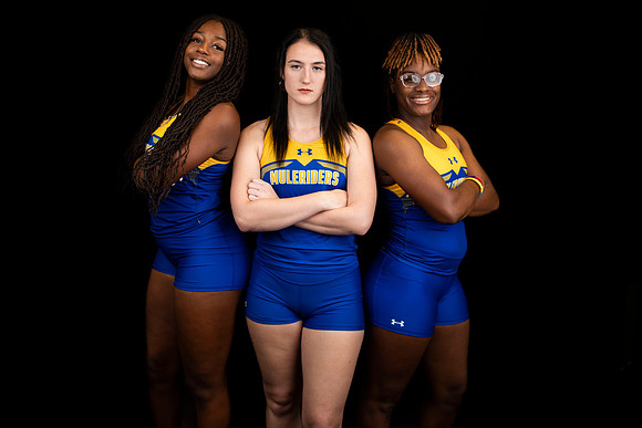 TrackandField_36