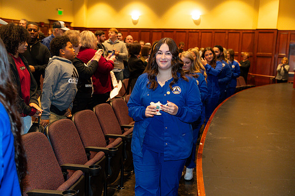 FA24_NursingPinning2024_51