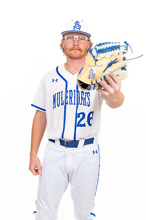 BaseballMediaDay_2025__102