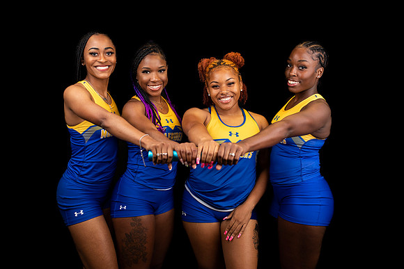 TrackandField_109