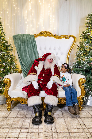 Photos with Santa_134