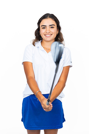 GolfMediaDay108