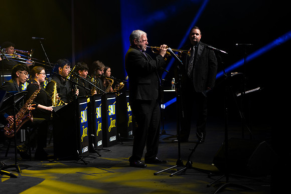 SP25 Jazz Festival-62