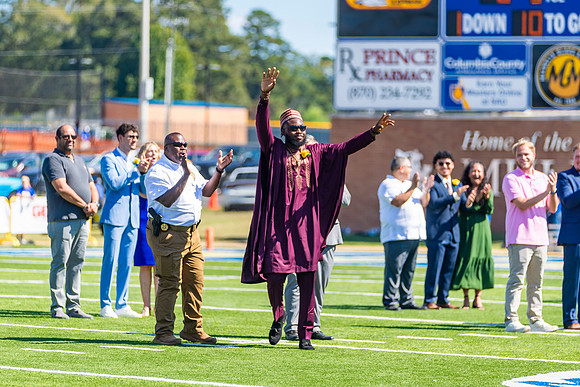 Homecoming Coronation Ceremony_55