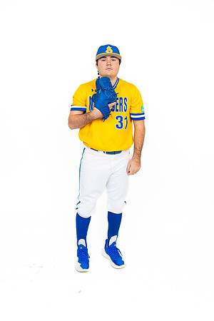 BaseballMediaDay_2025__169
