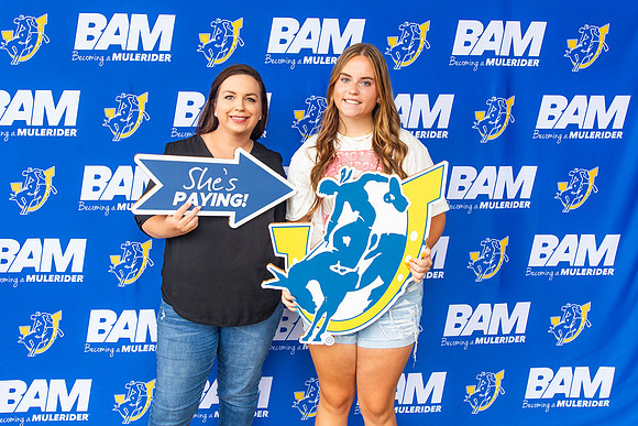 BAM_24