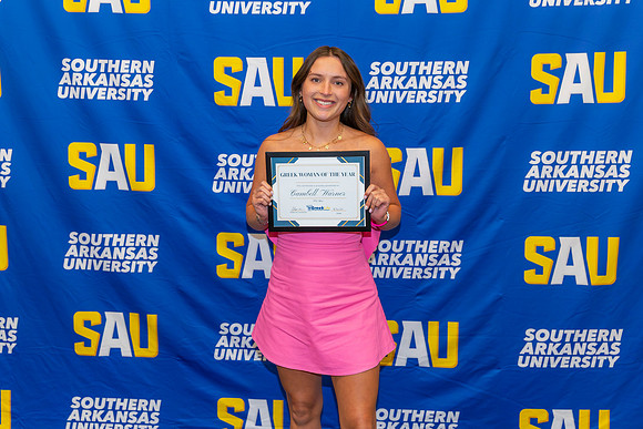 SP25 Greek Awards Ceremony 55