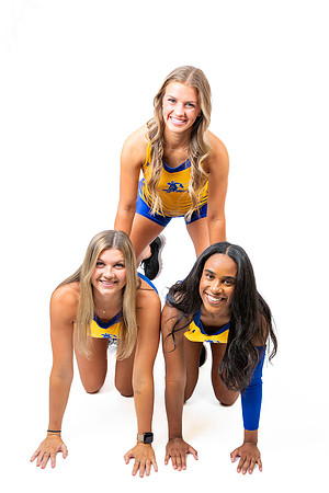 TrackMediaDay20242024_88