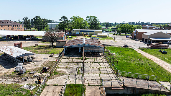 SP25 SAU Dairy Barn 39
