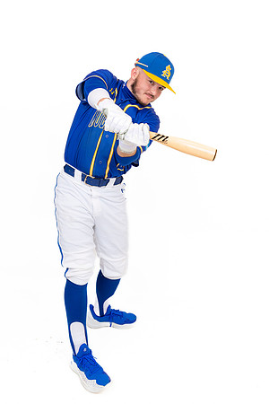 BaseballMediaDay_2025__88