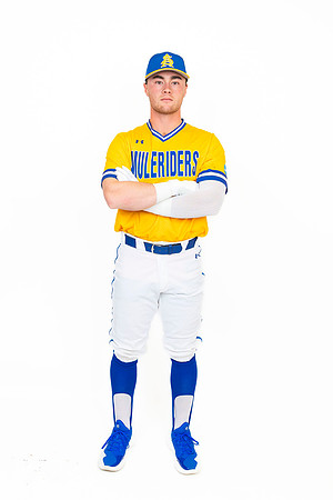 BaseballMediaDay_2025__152