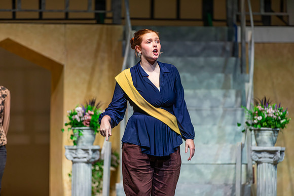 FA24_MuchAdo2024_68