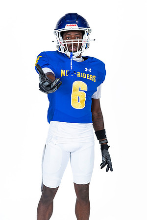 Football Media Day 44