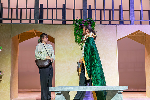 FA24_MuchAdo2024_181