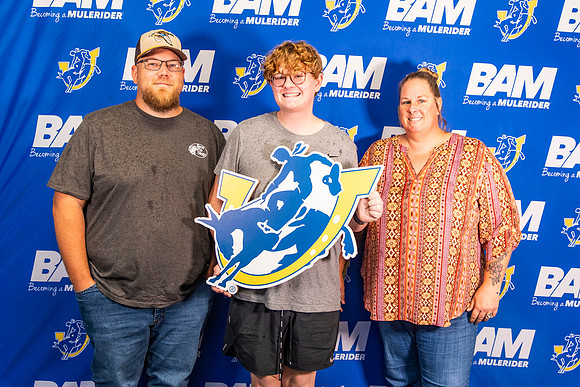 BAM 6-4_87