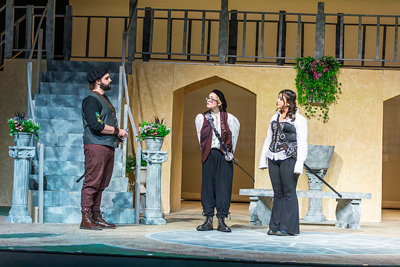 FA24_MuchAdo2024_60