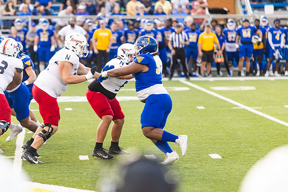 Football - Senior Day_21