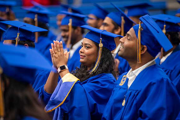 Graduate_CoSE_40