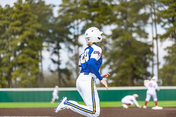 SAU vs. SNU Game 248
