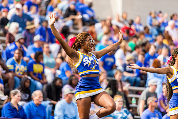 FA22- Murphy USA Football1126