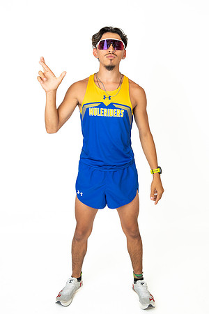 XC MediaDay_108