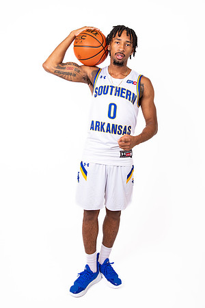 FA24_MBBMediaDay_82