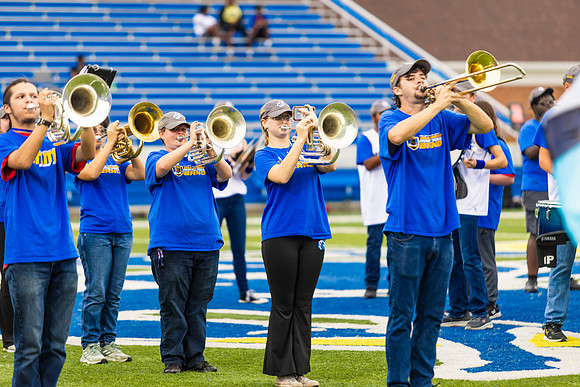 Football - Senior Day_123