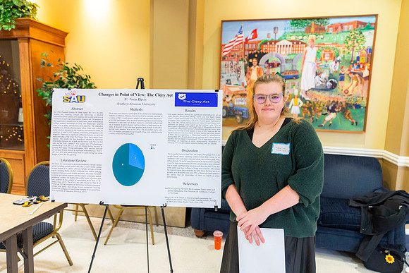 BSS Poster Session2024_45
