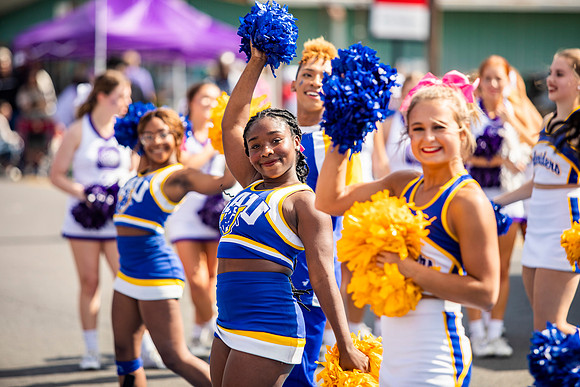 FA22- Murphy USA Football1094