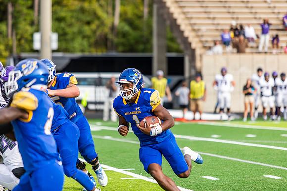 FA22- Murphy USA Football1147