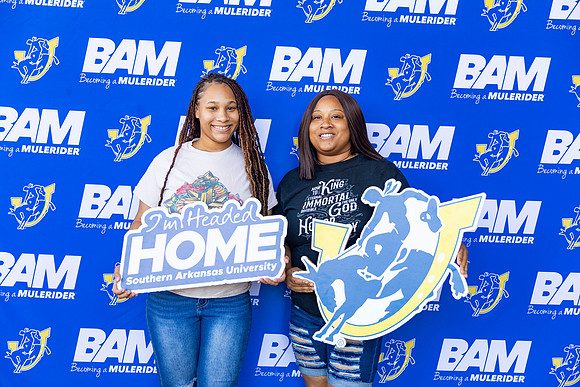 BAM 6.13.24_14