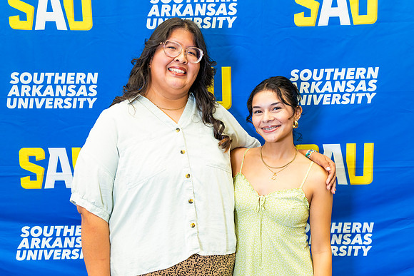 Homecoming Court Brunch_41