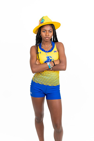 Cross Country Media Day122