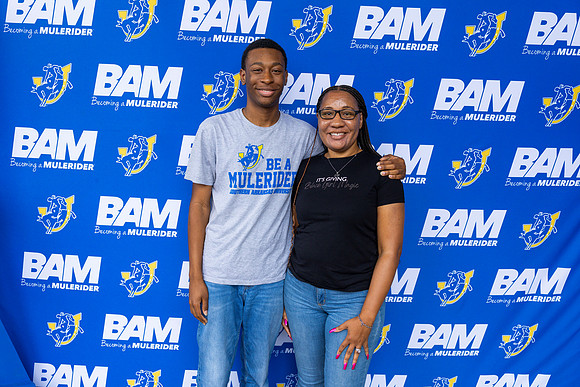 BAM July 10 _ 58