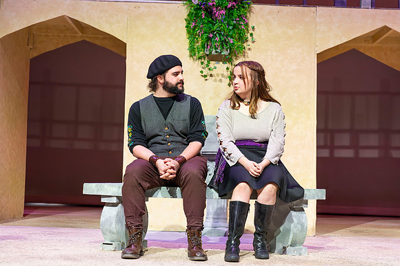 FA24_MuchAdo2024_122