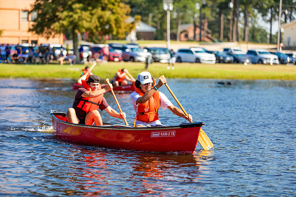 3CanoeRace_18