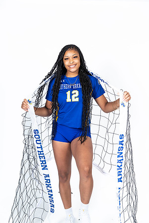 Volleyball Media Day_158