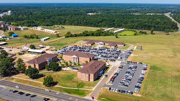 Move-In Day 2024_71